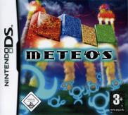 Meteos