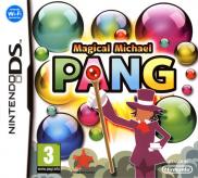 Pang : Magical Michael