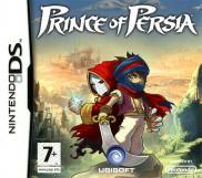 Prince of Persia