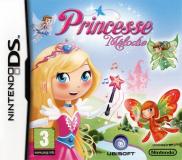 Princesse Mélodie