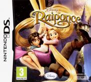 Raiponce (Disney)