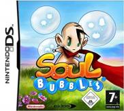 Soul Bubbles