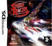 Speed Racer : Le Jeu Vidéo