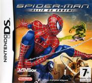 Spider-Man : Allié ou Ennemi