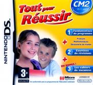 Tout pour Réussir CM2