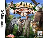 Zoo Hospital