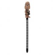 Nintendo DS Character Bobblehead Stylus Chewbacca