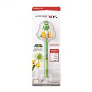 Nintendo DS Character Bobblehead Stylus Yoshi