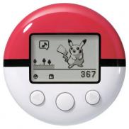 Nintendo DS Pokéwalker (Compatible Pokemon Heartgold & Soulsilver)