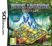 Jewel Legends: Tree of Life