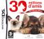 30 Millions d'Amis : Mon refuge pour animaux