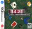 42 Jeux Indémodables 42 Jeux Indémodables