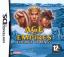 Age of Empires : The Age of Kings