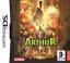 Arthur et les Minimoys Arthur et les Minimoys