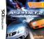 Asphalt : Urban GT 2