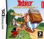 Astérix : Drôles d'Exercices ! Astérix : Drôles d'Exercices !