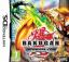 Bakugan Battle Brawlers : Defenders of the Core