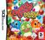 Bubble Bobble Double Shot Bubble Bobble Double Shot