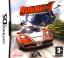 Burnout Legends Burnout Legends