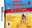 Cahier de Vacances pour Adultes 2 Cahier de Vacances pour Adultes 2