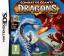 Combat de Géants : Dragons Combat de Géants : Dragons