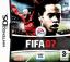 FIFA 07 FIFA 07