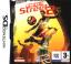 FIFA Street 2 FIFA Street 2