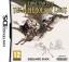 Final Fantasy : The 4 Heroes of Light Final Fantasy : The 4 Heroes of Light