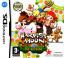 Harvest Moon DS : Ile Sereine