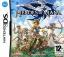 Heroes of Mana Heroes of Mana