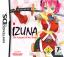 Izuna : The Legend of the Ninja Izuna : The Legend of the Ninja