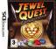 Jewel Quest : Expeditions