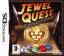 Jewel Quest : Expeditions