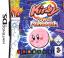 Kirby : Le Pinceau du Pouvoir Kirby : Le Pinceau du Pouvoir