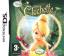 La Fée Clochette (Disney) La Fée Clochette (Disney)