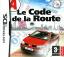 Le Code de la Route