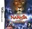 Le Monde de Narnia : Chapitre 1 : Le Lion, la Sorcière Blanche et l'Armoire Magique Le Monde de Narnia : Chapitre 1 : Le Lion, la Sorcière Blanche et l'Armoire Magique