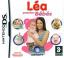Léa Passion Bébés Léa Passion Bébés