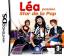 Léa Passion Star de la Pop Léa Passion Star de la Pop