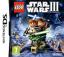 Lego Star Wars III : The Clone Wars Lego Star Wars III : The Clone Wars