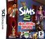 Les Sims 2 : Mes Petits Compagnons Les Sims 2 : Mes Petits Compagnons