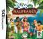 Les Sims 2 : Naufragés Les Sims 2 : Naufragés