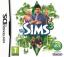 Les Sims 3