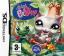 Littlest Pet Shop Jungle