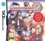 Luminous Arc 2 Luminous Arc 2