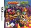 Mario & Luigi : Partners in Time Mario & Luigi : Partners in Time