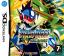 Mega Man Star Force Dragon Mega Man Star Force Dragon
