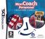 Mon Coach Personnel : J'Apprends  l'Anglais