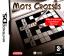 Mots Croisés (2007)