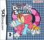 Mr. Driller : Drill Spirits